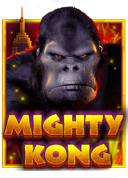 เว็บสล็อต แตกง่าย 2021 ฝากถอน ไม่มี ขั้นต่ํา วอเลท เล่นสนุกไม่ต้องรอนาน!